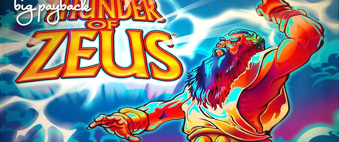 Faedah Membaca Artikel Bola Online Terhebat