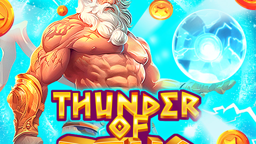 Inovasi dan Trend Terbaru dalam Dunia Slot Gacor