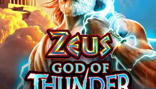 Game Android Yang Berhadiah Pulsa Gratis