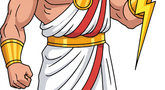 Slot Online Gacor Maxwin