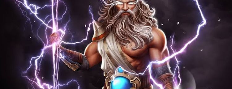 Menemukan Tempat yang Tepat Untuk Bermain Poker Online