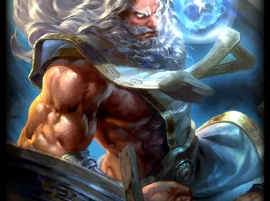 Hal-hal Yang Mempengaruhi Mendapatkan Bonus Jackpot