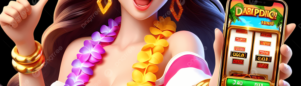 Link Resmi Game Slot Online Gacor Maxwin & Judi Slot88 Resmi Terpercaya se Indonesia