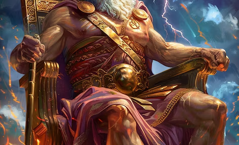 Analisis & Panduan Gacor Slot Mesin Jili