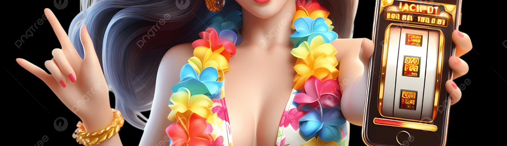 Link Resmi Platform Slot Online Gacor Terpercaya Fitur Gampang Menang Malam Ini Se Indonesia