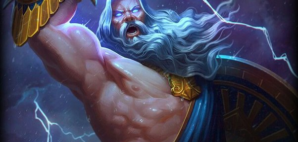 Jackpot Togel Online Membuat Orang Tertarik