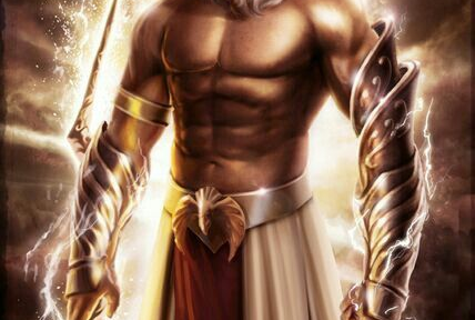 Bandar Slot Online Paling Dipercaya