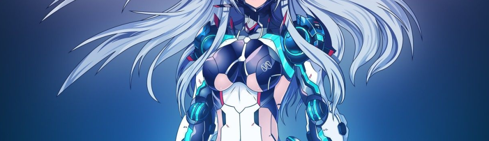 Link Resmi Agen Slot Gacor Terpercaya Dengan Akses Akun Resmi Dengan Kualitas Terbaik