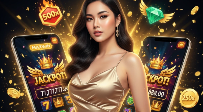Raih Manfaat dari Taruhan Poker Online