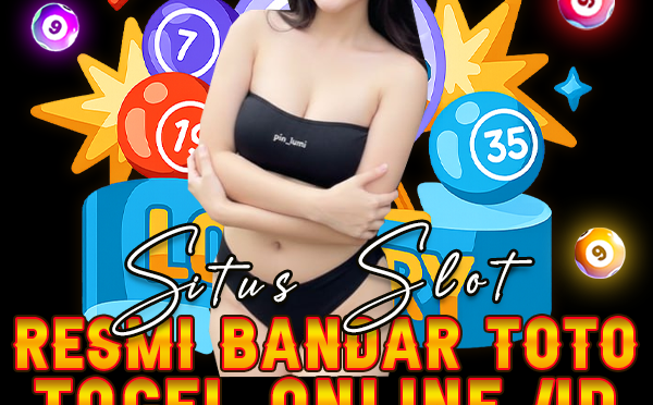 Hal Yang Harus Diketahui Sebelum Bermain Slot Online