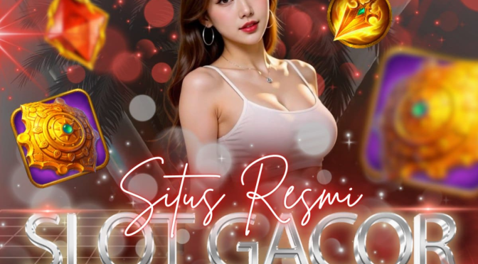 Togel Hongkong Menguntungkan Dan Konsisten Selalu Bayar