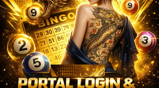 Hot to Burn Slot Online Review