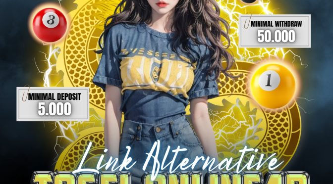 Kecanduan Bermain Judi Poker Online