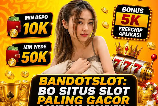 Panduan Dapet Jackpot and Analisis Pertaruhan Real Time Gaming Terbaik Thailand