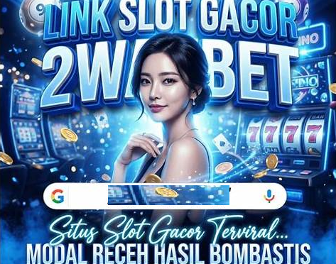 Santa Claus Tinjauan Game Slot Menggema